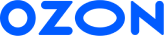Ozon