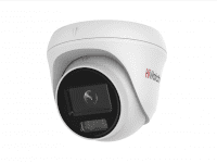 фото HiWatch DS-I453L (2.8 мм) от магазина Batman Store
