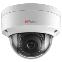 фото HiWatch DS-I402 (6 мм) от магазина Batman Store