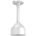 фото Hikvision DS-1271ZJ-DM26 от магазина Batman Store