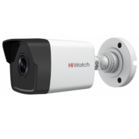 фото HiWatch DS-I250 (4 мм) от магазина Batman Store