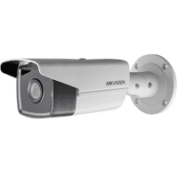 фото Hikvision DS-2CD2T83G0-I5 (2.8 мм) от магазина Batman Store