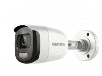 фото Hikvision DS-2CE12DFT-F28 (2.8 мм) от магазина Batman Store
