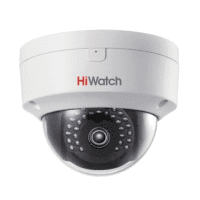 фото HiWatch DS-I202 (С) (4 мм) от магазина Batman Store
