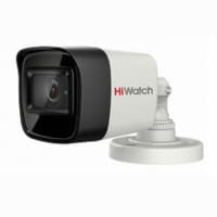 фото HiWatch DS-T800 (3.6 мм) от магазина Batman Store