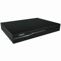 фото Гибридный видеорегистратор TRASSIR XVR-5108 от магазина Batman Store