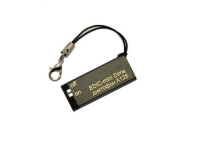 фото Диктофон EDIC-mini Dime A128 от магазина Batman Store