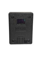 фото Универсальный сканер для обнаружения Wi-Fi и BLE устройств "LES24" от магазина Batman Store