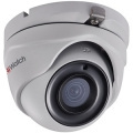 фото HiWatch DS-T303 от магазина Batman Store