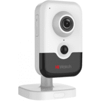 фото HiWatch DS-I214W (B) (2.8 мм) от магазина Batman Store