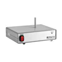 фото Подавитель стандарта IMT-2000/UMTS (3G) ЛГШ-713 от магазина Batman Store