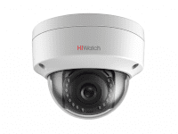 фото HiWatch DS-I402 (B) (2.8 мм) от магазина Batman Store