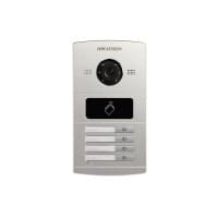 фото Hikvision DS-KV8402-IM СКУД от магазина Batman Store