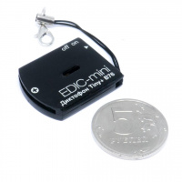 фото Диктофон EDIC-mini Tiny+ B76-150hq от магазина Batman Store