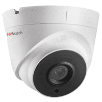 фото HiWatch DS-I203 (С) (2.8 мм) от магазина Batman Store