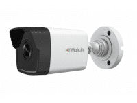 фото HiWatch DS-I250M (4 мм) от магазина Batman Store