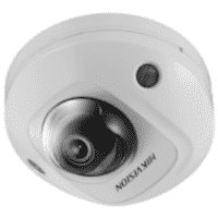 фото Hikvision DS-2CD2523G0-IWS (2.8 мм) от магазина Batman Store