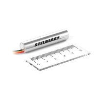 фото Активный микрофон STELBERRY М-50UltraHD от магазина Batman Store