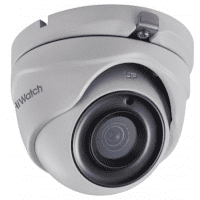 фото HiWatch DS-T503P (3.6 мм) от магазина Batman Store