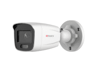 фото HiWatch DS-I450L (2.8 мм) от магазина Batman Store