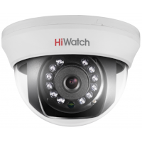 фото HiWatch DS-T591 (2.8 мм) от магазина Batman Store