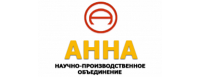 НПО "АННА"