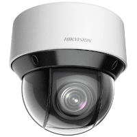 фото Hikvision DS-2DE4A225IW-DE от магазина Batman Store