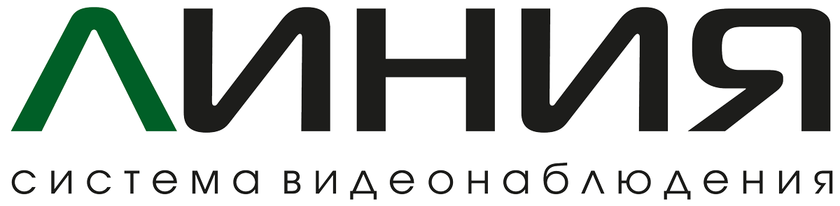 Линия
