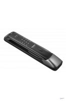 фото Электронный дверной замок с распознаванием лица Kaadas K20F c Face ID от магазина Batman Store