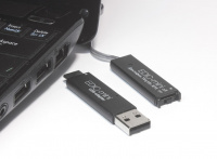 фото Диктофон EDIC-mini Tiny16+ E72-150hq от магазина Batman Store