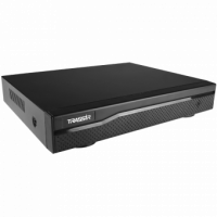 фото IP-видеорегистратор TRASSIR NVR-1104 от магазина Batman Store