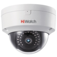 фото HiWatch DS-I252S (2.8 мм) от магазина Batman Store