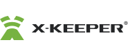 фото X-KEEPER от магазина Batman Store