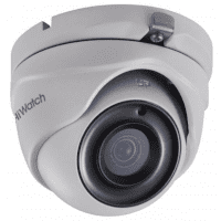 фото HiWatch DS-T203P (B) (3.6 мм) от магазина Batman Store