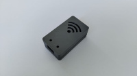 фото Корпус для ESP8266  от магазина Batman Store