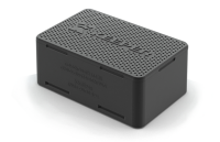 фото GPS-трекер X-Keeper Invis Duos 3D L от магазина Batman Store