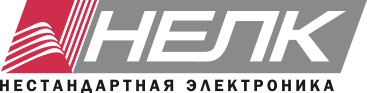 ЗАО НПЦ "НЕЛК"