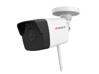 фото HiWatch DS-I250W (B) (2.8 мм) от магазина Batman Store