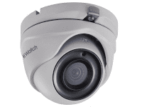 фото TRASSIR DS-T503P (B) (2.8 мм) от магазина Batman Store