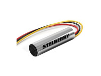 фото Активный микрофон STELBERRY М-10 от магазина Batman Store