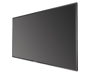 фото Hikvision DS-D5050UC от магазина Batman Store