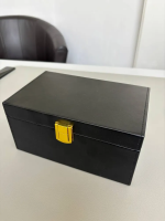 фото Акустический сейф Ларчик от магазина Batman Store