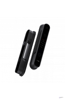 фото Электронный дверной замок Aqara D100 Zigbee Edition от магазина Batman Store