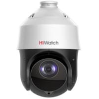 фото HiWatch DS-I225 от магазина Batman Store