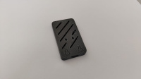 фото Корпус для ESP32 от магазина Batman Store