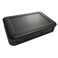 фото Подавитель сигналов КТ-8 мини (GSM/Wi-Fi) от магазина Batman Store