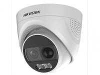 фото Hikvision DS-2CE72DFT-PIRXOF (6 мм) от магазина Batman Store