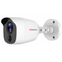 фото HiWatch DS-T510 (2.8 мм) от магазина Batman Store