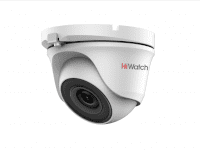 фото HiWatch DS-T123 (6 мм) от магазина Batman Store