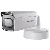 фото Hikvision DS-2CD2683G0-IZS от магазина Batman Store
